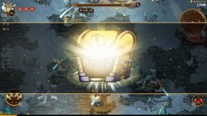 nordic-ashes-survivors-of-ragnarok--screenshot-3