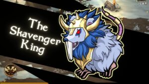 nordic-ashes-survivors-of-ragnarok--screenshot-5