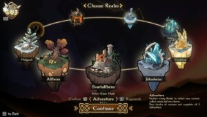 nordic-ashes-survivors-of-ragnarok--screenshot-6