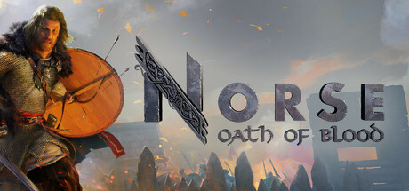 norse-oath-of-blood--landscape