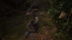 norse-oath-of-blood--screenshot-3