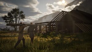 norse-oath-of-blood--screenshot-6