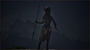 norse-oath-of-blood--screenshot-7