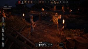 norse-oath-of-blood--screenshot-8