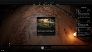 norse-oath-of-blood--screenshot-9