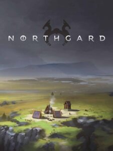 northgard--portrait