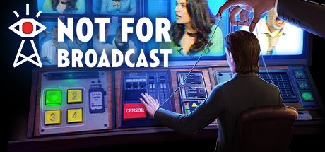not-for-broadcast--landscape