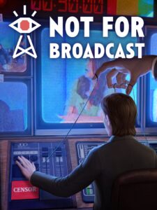 not-for-broadcast--portrait