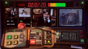 not-for-broadcast--screenshot-6