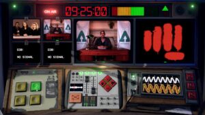 not-for-broadcast--screenshot-7