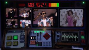 not-for-broadcast--screenshot-8