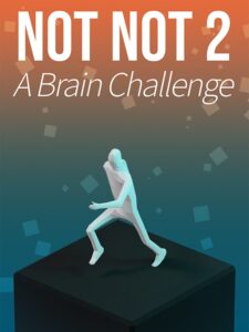 not-not-2-a-brain-challenge--portrait