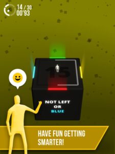 not-not-2-a-brain-challenge--screenshot-0