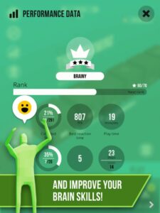 not-not-2-a-brain-challenge--screenshot-4