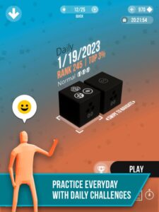 not-not-2-a-brain-challenge--screenshot-6