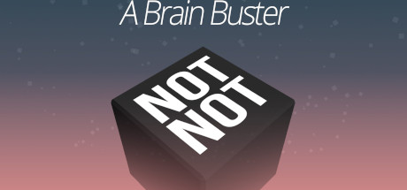 not-not-a-brain-buster--landscape