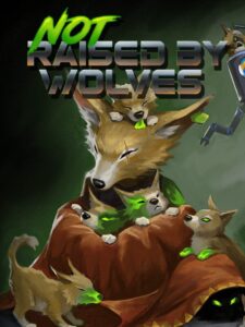 not-raised-by-wolves--portrait