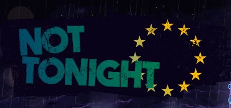 not-tonight--landscape