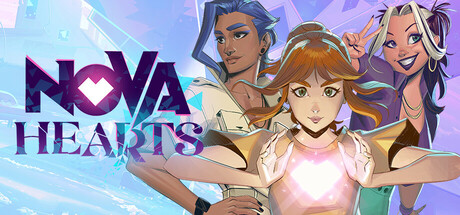 nova-hearts--landscape