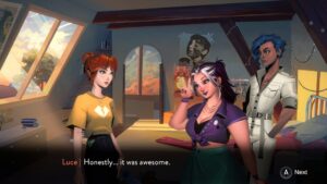 nova-hearts--screenshot-0
