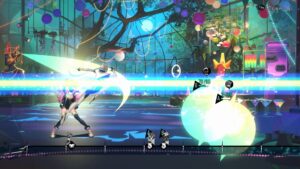 nova-hearts--screenshot-1