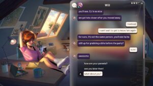 nova-hearts--screenshot-2