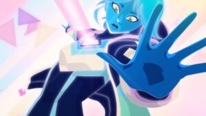 nova-hearts--screenshot-4