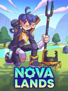 nova-lands--portrait
