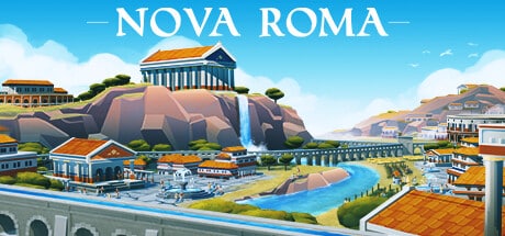 nova-roma--landscape