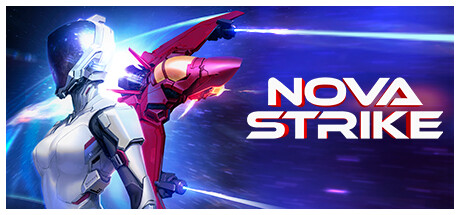 nova-strike--landscape