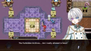 novel-rogue--screenshot-0