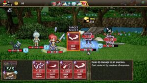 novel-rogue--screenshot-1