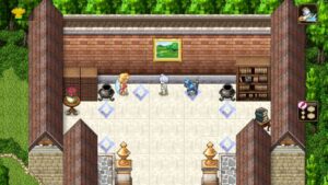 novel-rogue--screenshot-2