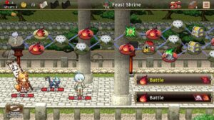 novel-rogue--screenshot-3