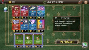 novel-rogue--screenshot-5