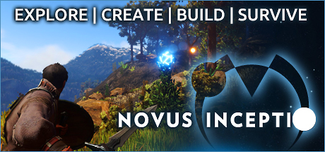 novus-inceptio--landscape