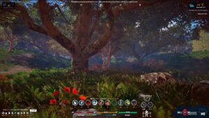 novus-inceptio--screenshot-4