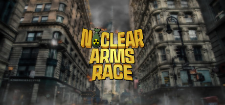 nuclear-arms-race--landscape