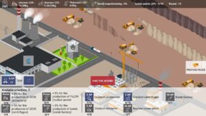 nuclear-arms-race--screenshot-1