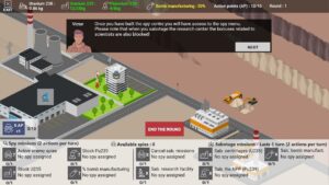 nuclear-arms-race--screenshot-2