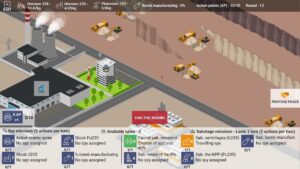 nuclear-arms-race--screenshot-4