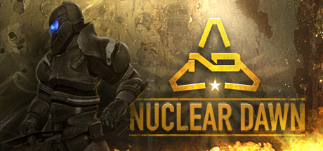 nuclear-dawn--landscape