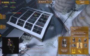 nuclear-dawn--screenshot-2