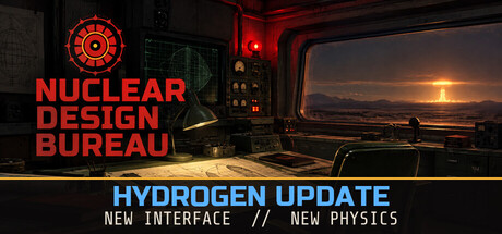 nuclear-design-bureau--landscape