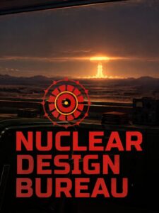 nuclear-design-bureau--portrait