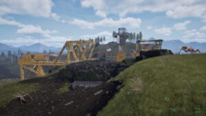 nuclear-epoch--screenshot-1