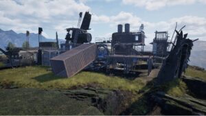 nuclear-epoch--screenshot-2