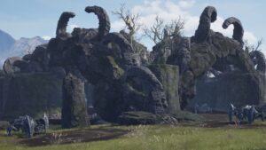 nuclear-epoch--screenshot-3