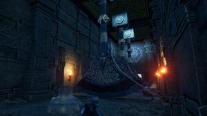 nuclear-epoch--screenshot-6