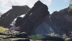 nuclear-epoch--screenshot-8